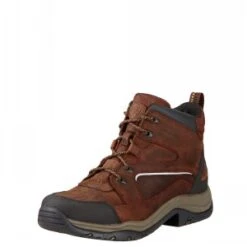 Ariat Telluride H20 Ll Mens
