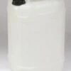 Water Carrier -Saddle Sale Shop 25 litre water container