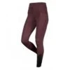 Lemieux Winter Activewear Seamless Pull Ons -Saddle Sale Shop 3347 port