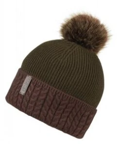 My Lemieux Isla Beanie