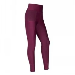 Lemieux Youth Pull On Breech