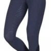 My Lemieux Dynamique Fs Breeches -Saddle Sale Shop 4564
