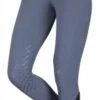 My Lemieux Dynamique Kg Breeches 2 My Lemieux Dynamique Kg Breeches -Saddle Sale Shop 4588