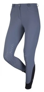 My Lemieux Dynamique Kg Breeches 3 My Lemieux Dynamique Kg Breeches