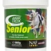 Naf Superflex Senior -Saddle Sale Shop 5star Superflex senior 660g