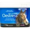 Naf Oestress -Saddle Sale Shop 5starOestress1kg