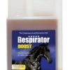 Naf Respirator Boost -Saddle Sale Shop 5starRespiratorBoost500ml