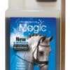 Naf Magic Liquid 2 Naf Magic Liquid -Saddle Sale Shop 5starliquidmagic1L