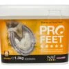 Naf Profeet -Saddle Sale Shop 5starprofeetpowder1.3kg
