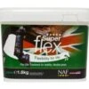 Naf Superflex -Saddle Sale Shop 5starsuperflex1.6kg