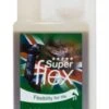 Naf Superflex Liquid