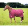 Tempest Original 200gm Turnout -Saddle Sale Shop 9331