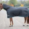 Tempest Original 200 Stable Rug And Neck Set
