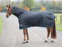 Tempest Original 200 Stable Rug And Neck Set