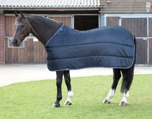 Warmarug Therma System 200 Liner 3 Warmarug Therma System 200 Liner