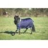 Tempest Original Mini 200 Turnout Rug -Saddle Sale Shop 98M