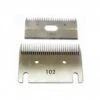 A102f Fine Surgical Blades -Saddle Sale Shop A102F Fine surgical blades
