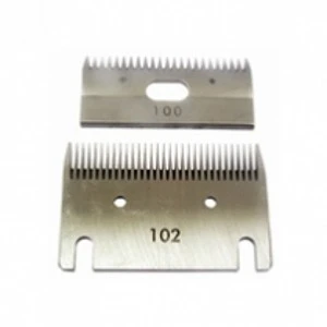 A102f Fine Surgical Blades 3 A102f Fine Surgical Blades
