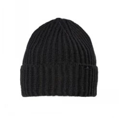 MOUNTAIN HORSE Abby Knitted Hat