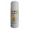 Vetoquinol Aluspray Protection Spray -Saddle Sale Shop ALUSPRAY