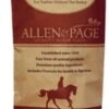 Allen & Page Calm & Condition -Saddle Sale Shop AP Calm and Cond 20kg