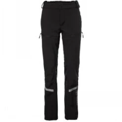 MOUNTAIN HORSE Artax Softshell Pants