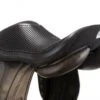 Lemieux Acavallo Gel Out Seat Saver -Saddle Sale Shop Acavallo Gel Out Seat Saver Black