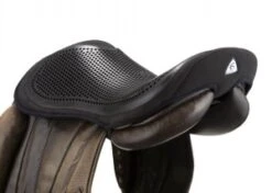 Lemieux Acavallo Gel Out Seat Saver