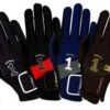Roeckl Advanced Sport Glove -Saddle Sale Shop Advanced Sport Glove