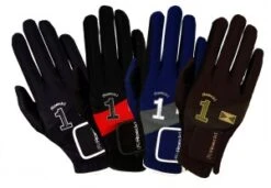 Roeckl Advanced Sport Glove