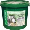 Agrobs Alpengrun Mash Gut Restorer -Saddle Sale Shop Agrobs Alpengrun musli gut restorer