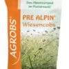 Agrobs Wiesencobs -Saddle Sale Shop Agrobs pre alpin wiesencobs
