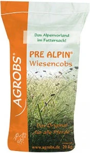 Agrobs Wiesencobs