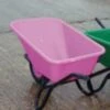 Wheelbarrow -Saddle Sale Shop Aintree
