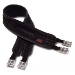 Thorowgood Airoform Girth Cob Non Elastic