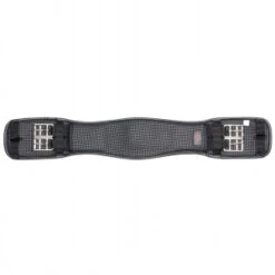 Thorowgood Airoform Dressage Girth
