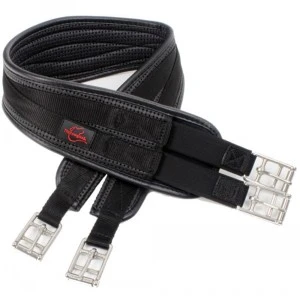 Thorowgood Airoform Girth 2 Thorowgood Airoform Girth