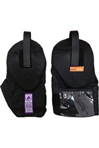 Airowear Airmesh Shoulder Pads