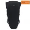 Airowear Shadow Back Protector -Saddle Sale Shop Airowear shadow adult back