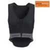 Airowear Shadow Junior Back Protector -Saddle Sale Shop Airowear shadow junior
