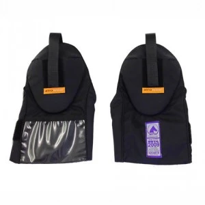 Shoulder Protector 3 Shoulder Protector