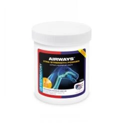 Equine America Airways Extra Powder