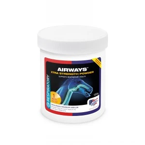 Equine America Airways Extra Powder 3 Equine America Airways Extra Powder