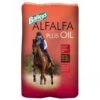 Baileys Alfa Plus Oil -Saddle Sale Shop Alfalfa plus oil
