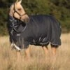 Horseware Amigo Bravo 12 Plus Lite -Saddle Sale Shop Amigo Bravo 12 Plus Lite