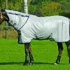 Horseware Amigo Bug Rug