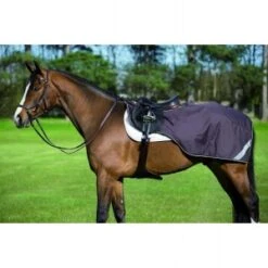 Amigo Competition Waterproof Exercise Sheet