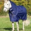 Horseware Amigo Hero 900 Plus 200g Pony