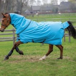 Horseware Amigo Hero 900 Plus 200g