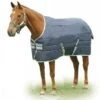 Horseware Amigo Insulator Medium 1 Horseware Amigo Insulator Medium -Saddle Sale Shop Amigo Insulator Medium Weight